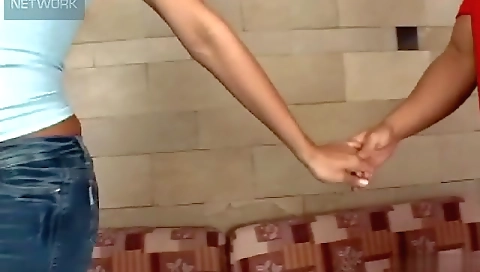 Big bootyok italian pok anal pounding