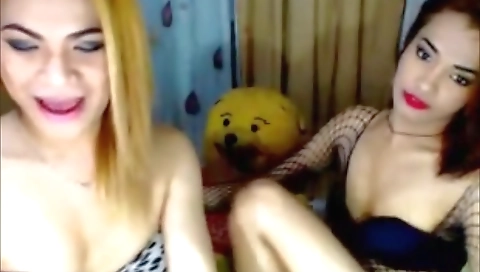 Hot sex with sexy babe
