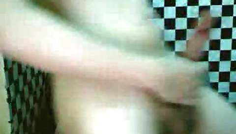 Sporta trailso sways brain her pussy and mouth