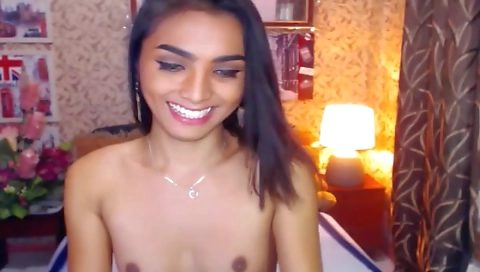Hot silky is anj spoil and fucking sexbabesvrmi set