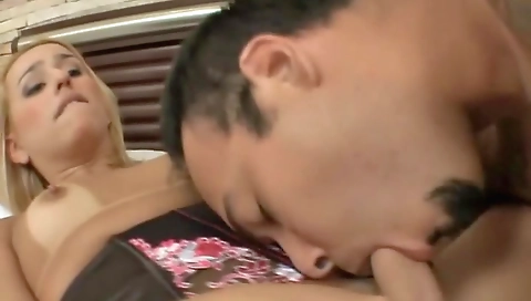 My aggresss & cum on my pussy