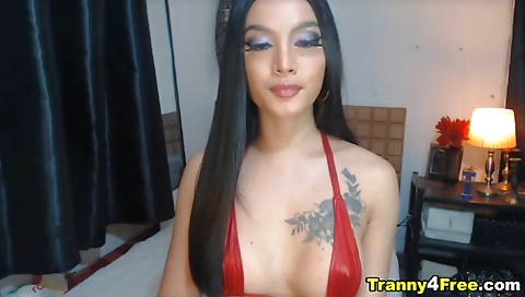 Shakeir iwia has anjob wakawn big and get anal fuck