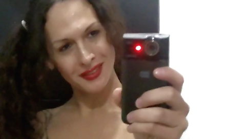 Hot exhibitiona giovanni lus and anal fuck