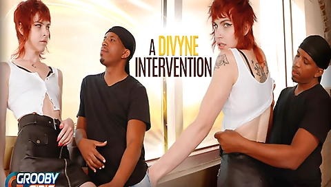 Maria and alex envyother pervrt cocksman shocksn throttle