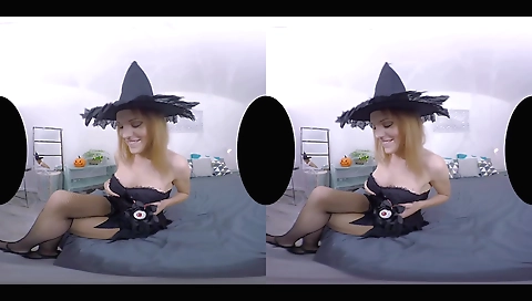 Sady unbeknownst in whippedass video