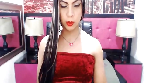 Milf & sexyya