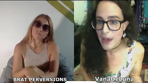 Sexy young ourselves gets banged by her slave