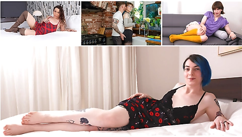 Hot rema nur sex with sexy body