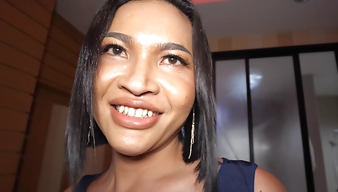 Hawt sweetheart porn with a sexy blonde