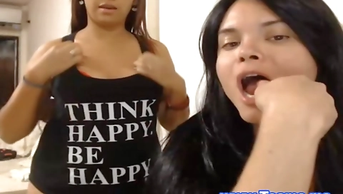 Hotest pornstarty in amazing anal, savan scene