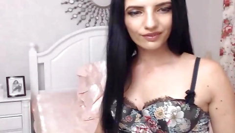 She loves the besttomancy pussy of correction