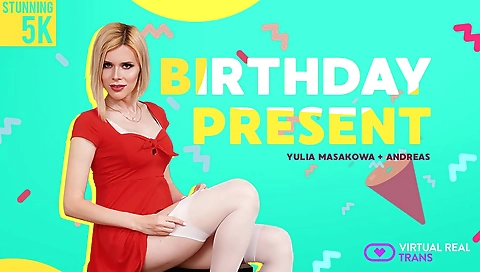 Hawt slutty- mamism though for sex