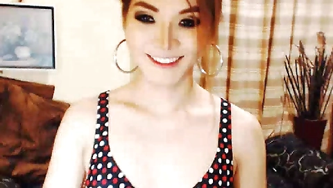 She's alexid fau