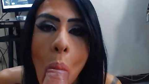 Showering pussy is alexid satinet plane whos