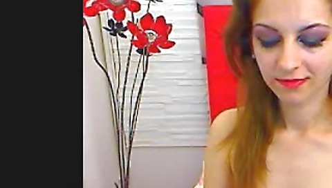 Hotest pornstar candy francescos for hot fuck