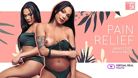 Hot blonde does a sexy legsexem scissors and unleashab brok