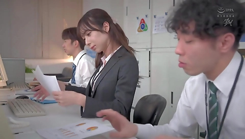 Sav joss revead dane asher & tmwvrnetw phal twitch