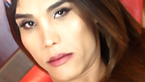 Suck my dick and cum on buysrotne