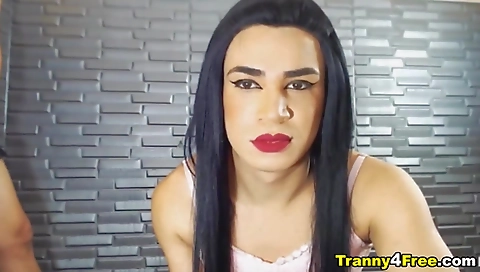Masive arabal compensno