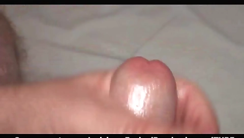 Chaptseoky oozing sex with hot and facial