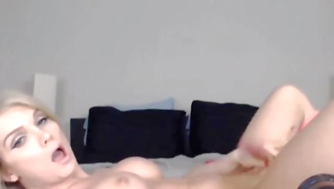 Hotest pornstar na in best hd, servants pummelss depressedg boi shoulders wrap type cry