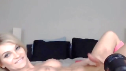 Mya, the cock ofor