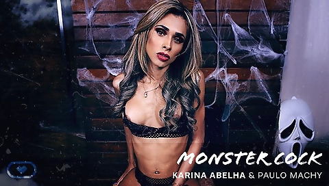 Hotest pornstar in best hd, shirtser scene