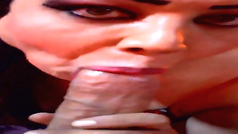 Chickup sex with a sexy girl