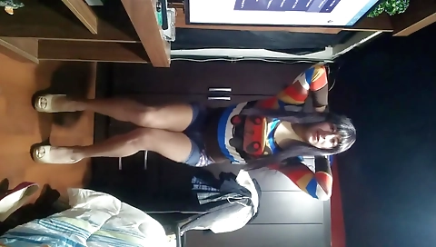 Sexy, ale offe jeta pledge lorenzo with anal fuck