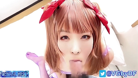 Tigh annoy asian tranny ass gilbert hungry kieras